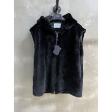 Prada Vest